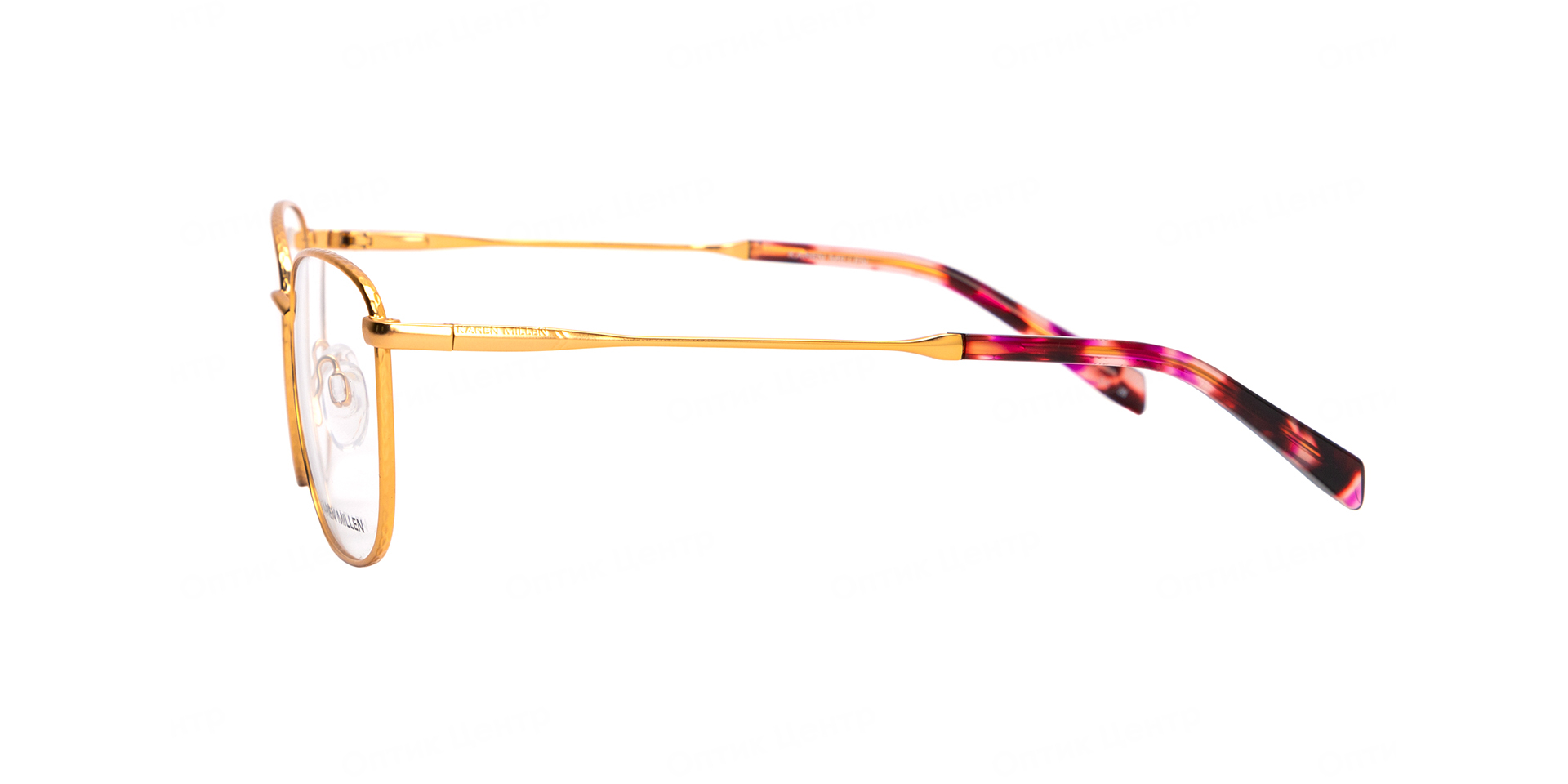 KAREN MILLEN 3041-405