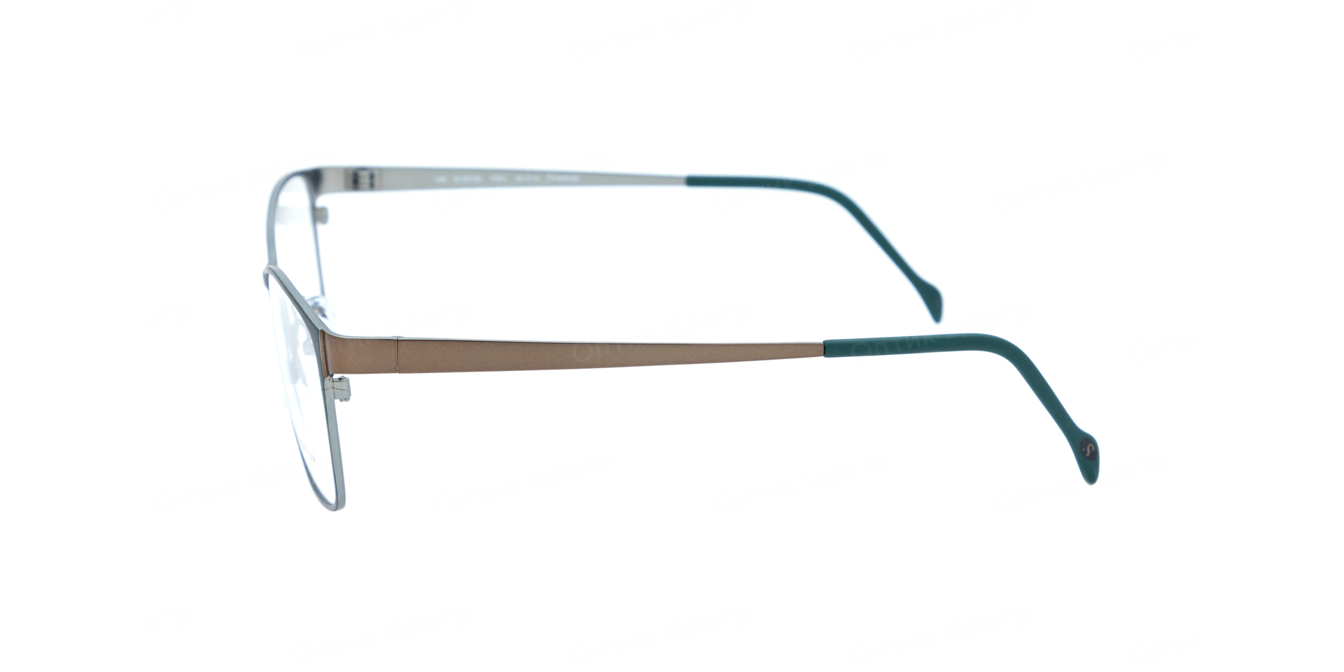 STEPPER SI-50182-F061