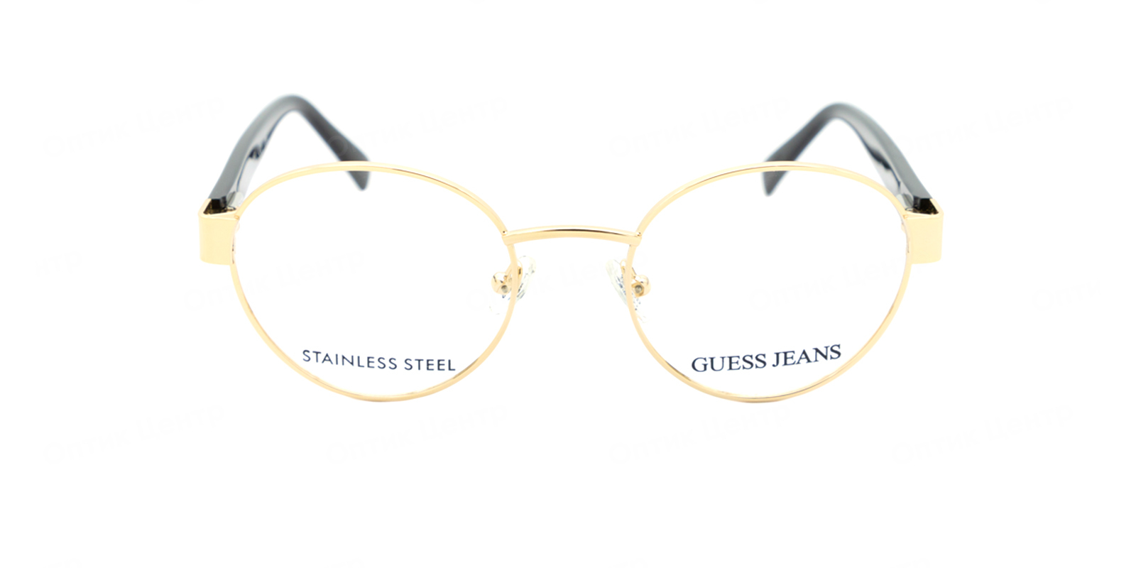 GUESS 50001-005