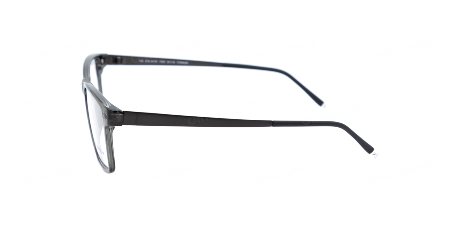 STEPPER STS-10178-F920