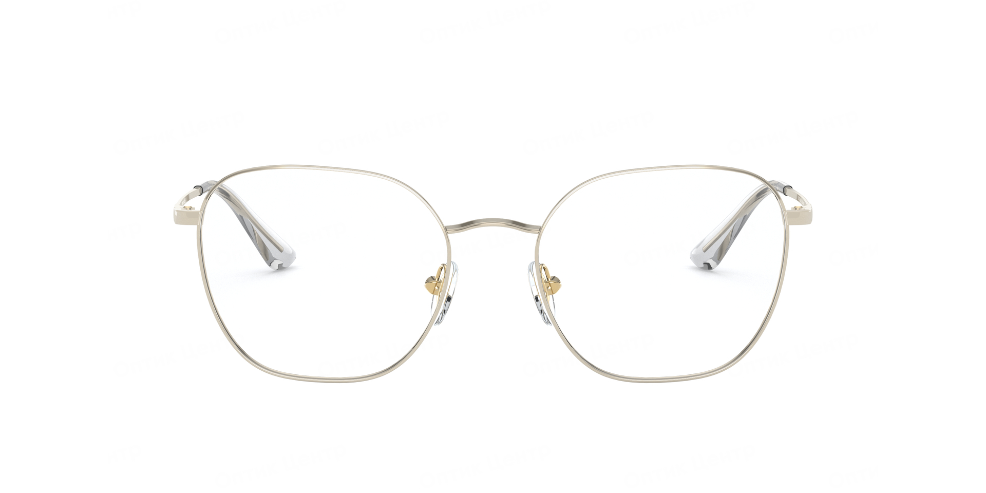 VOGUE 0VO4178-848
