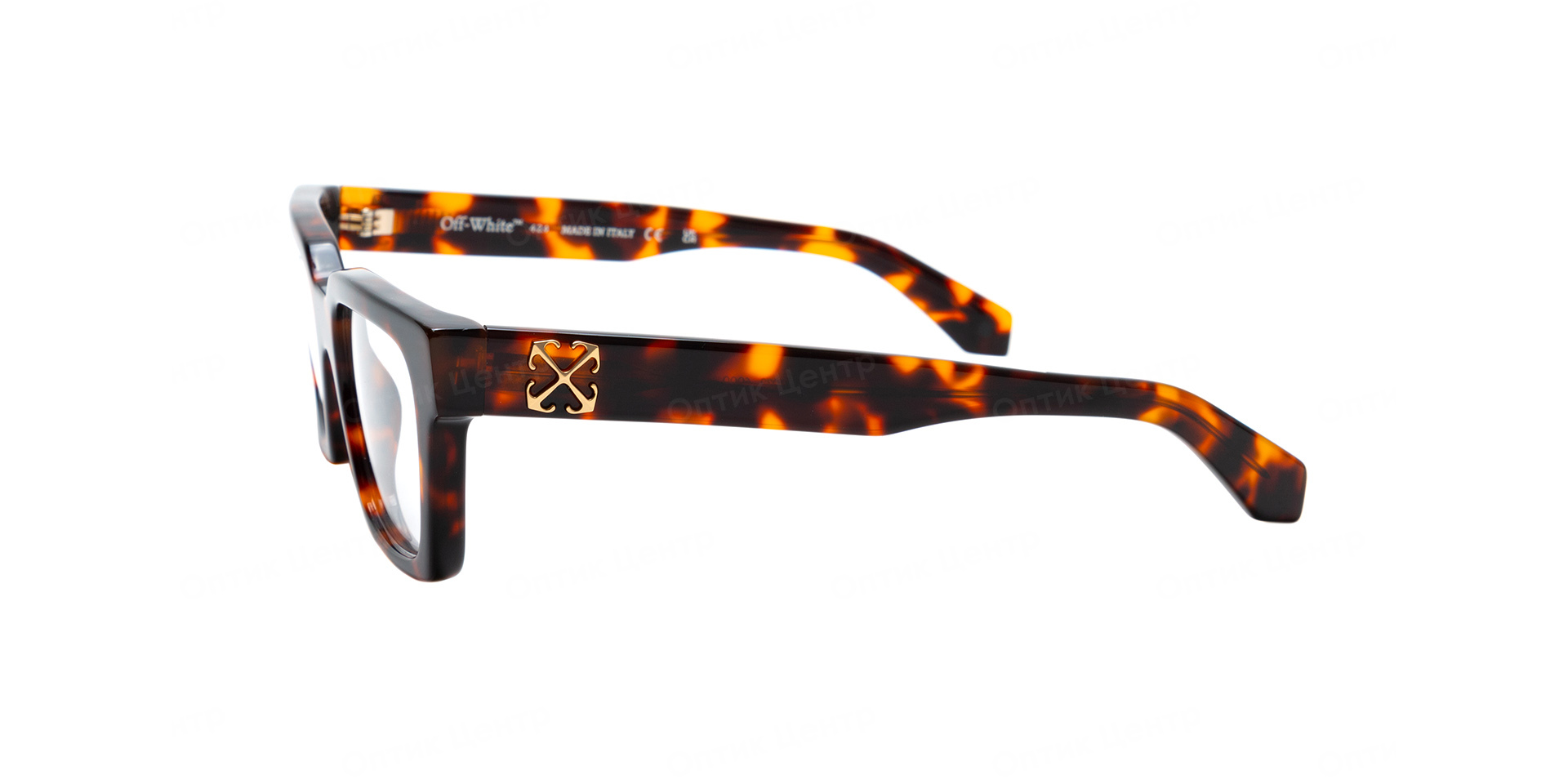 OFF-WHITE 072-6000