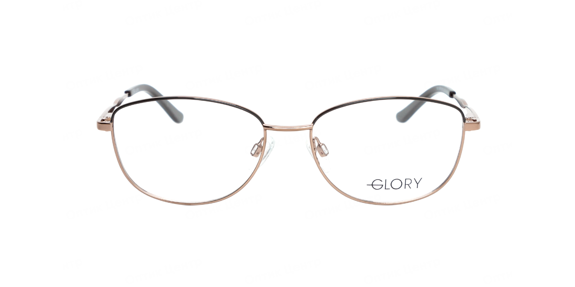 GLORY 155-BROWN