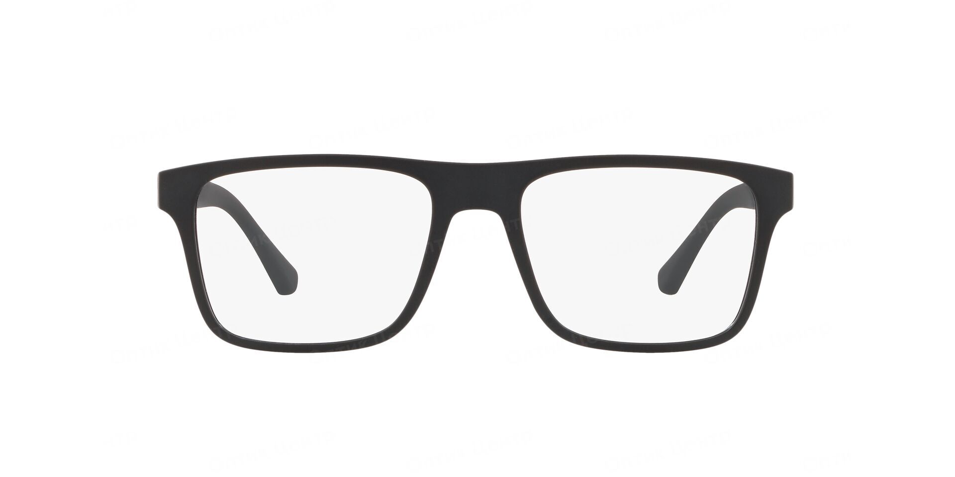 EMPORIO ARMANI 0EA4115-58011W