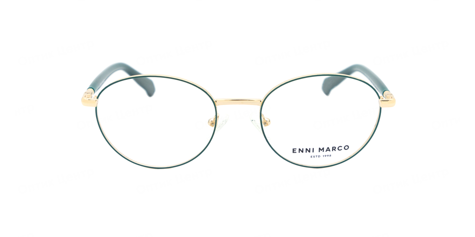 ENNI MARCO 12-096 19