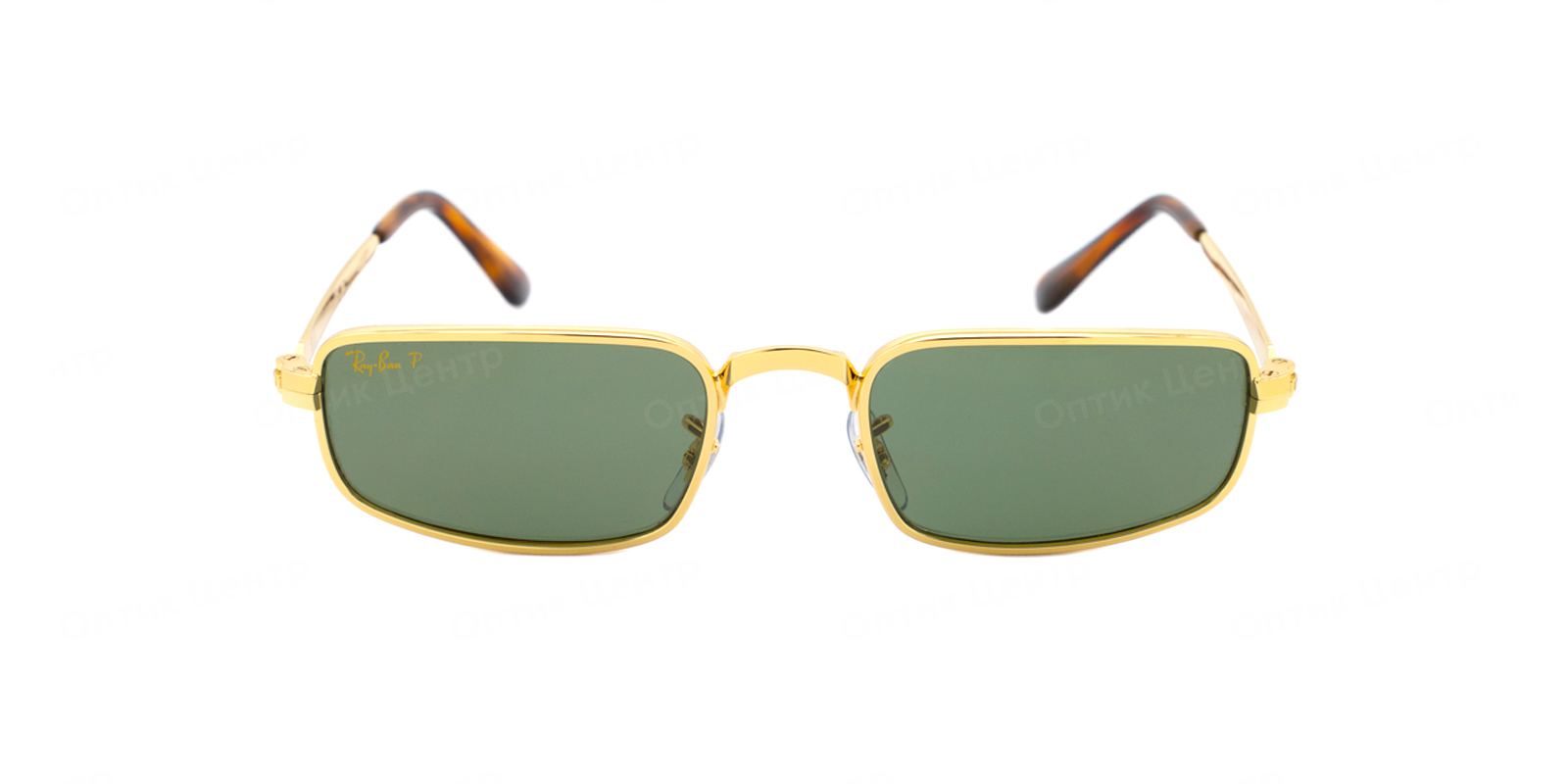 RAY BAN 0RB3927-001/58