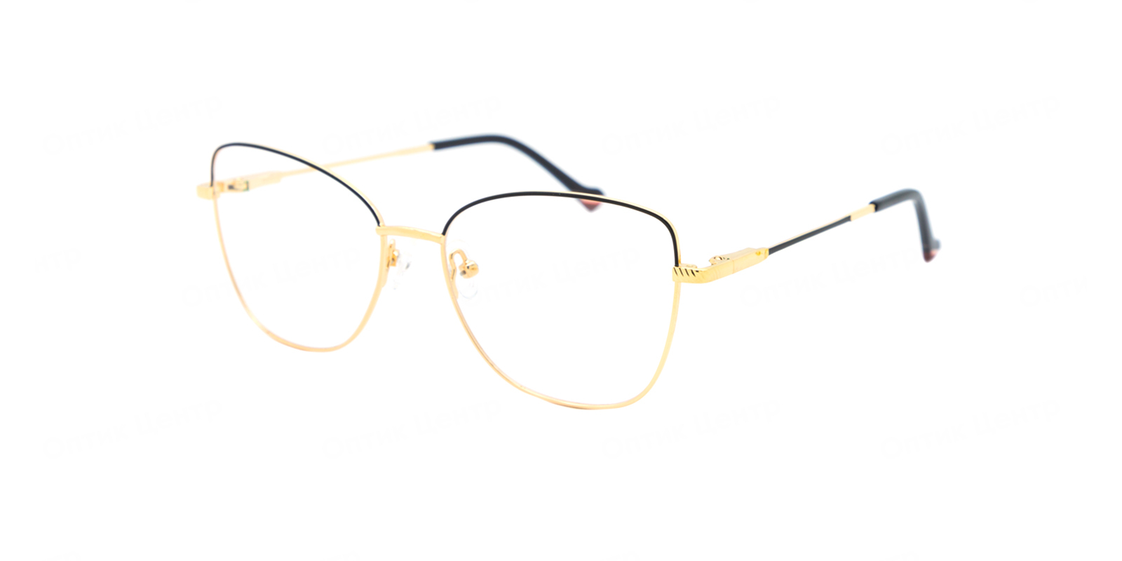 SENSE EYEWEAR RY22694-1