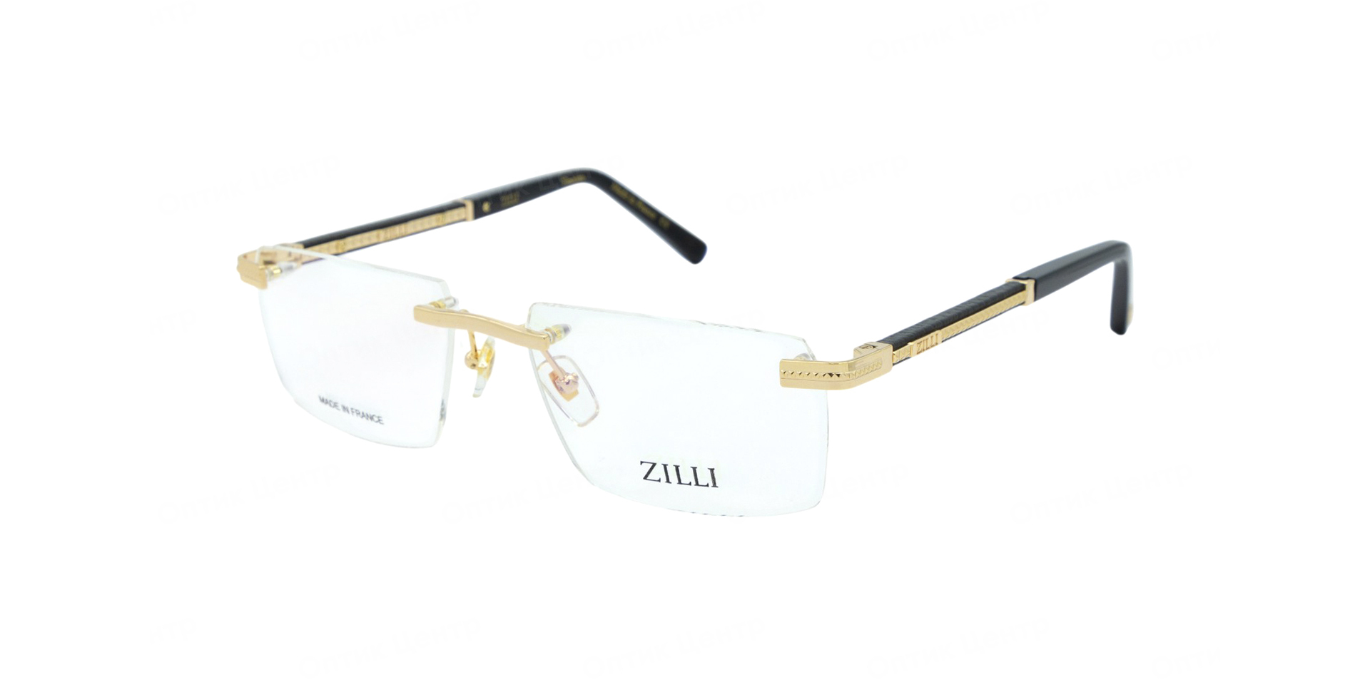 ZILLI 60117-01