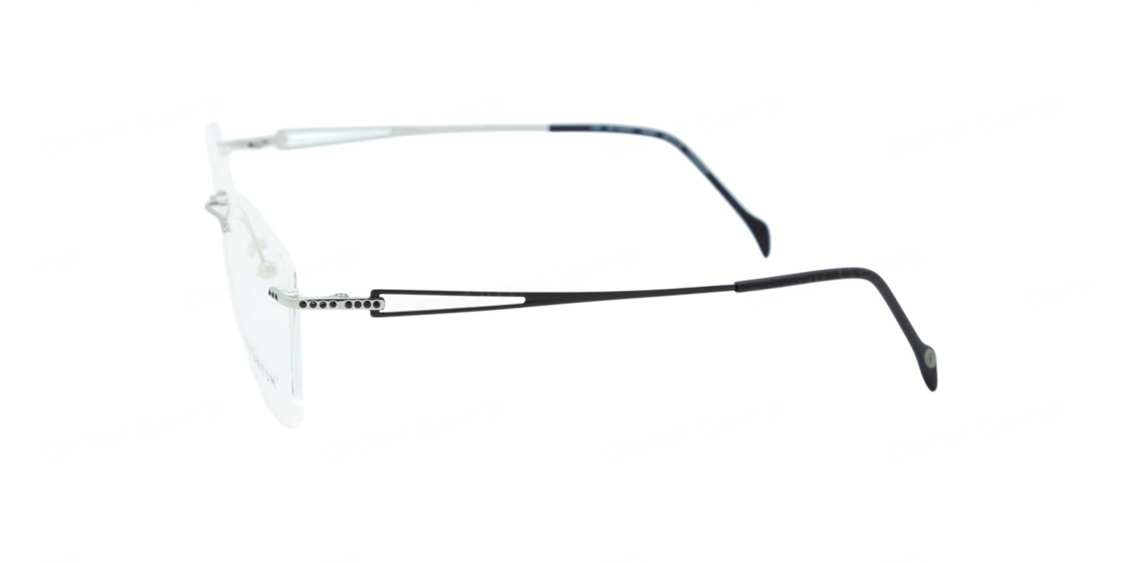 STEPPER SI-10543-F029