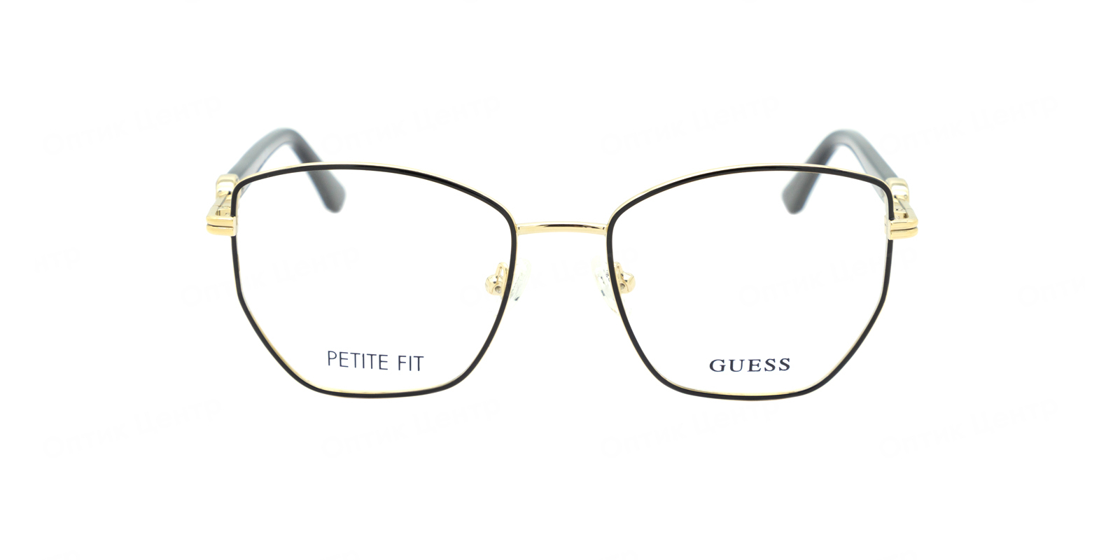GUESS 50312-001
