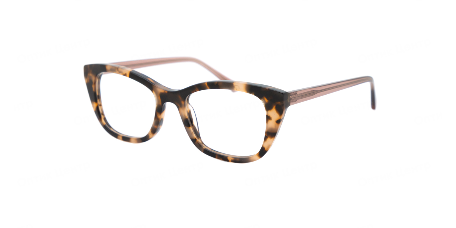 SENSE EYEWEAR 943C17-2