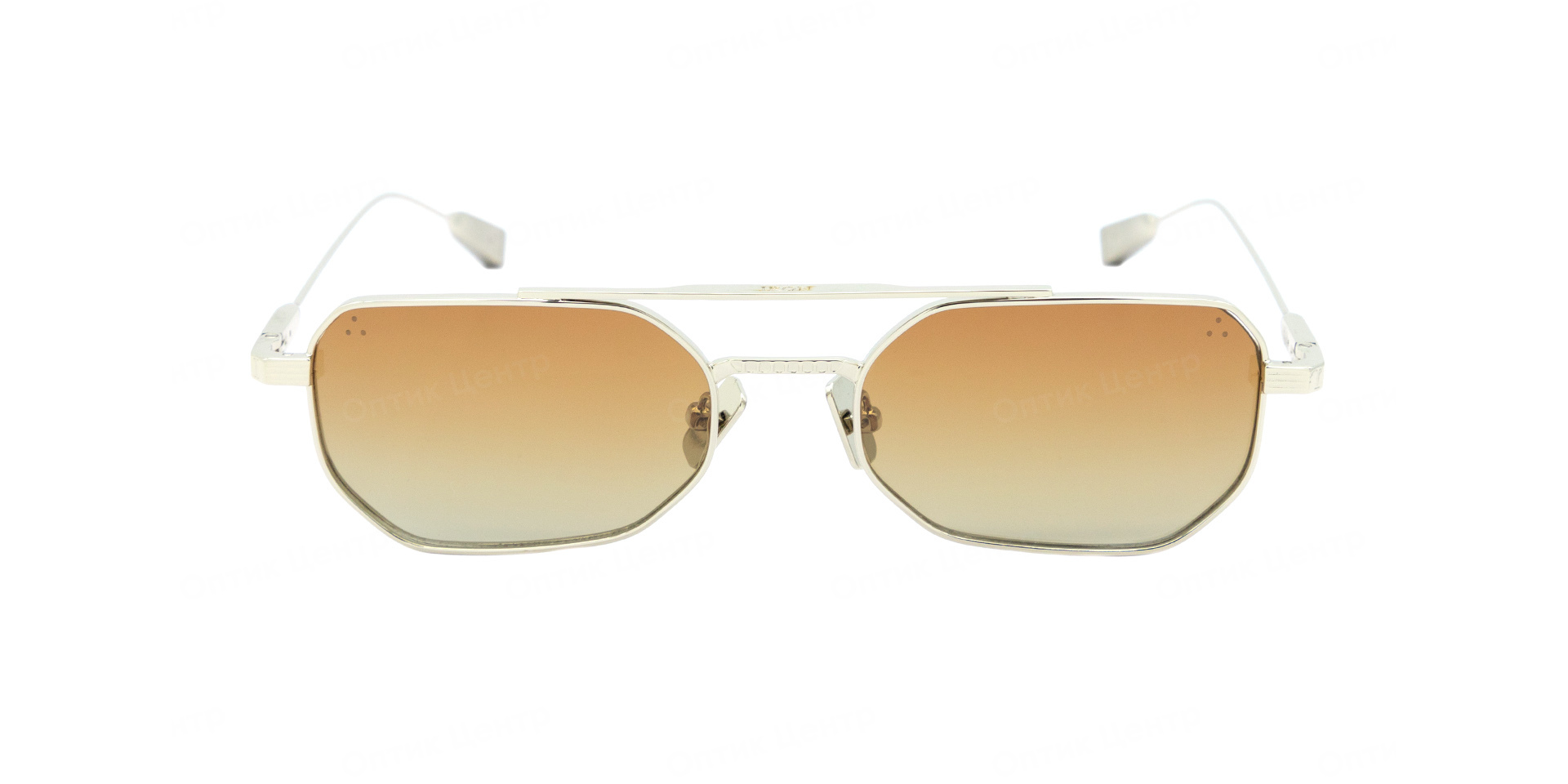 IRON S51-SIL-002