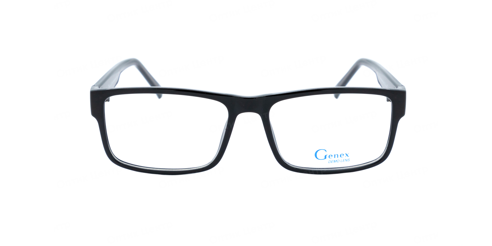 GENEX 1360-003