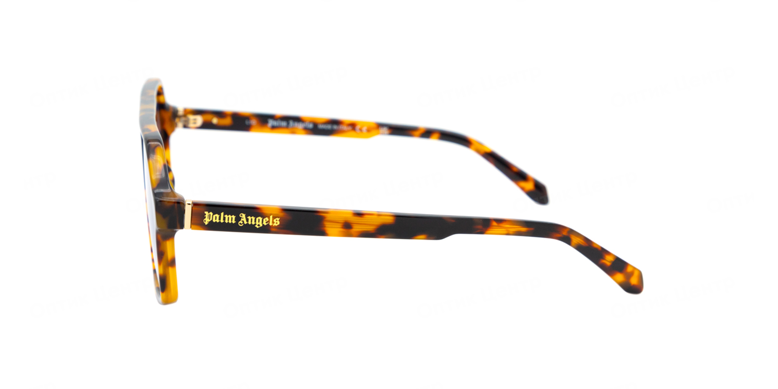 PALM ANGELS 1027-6042