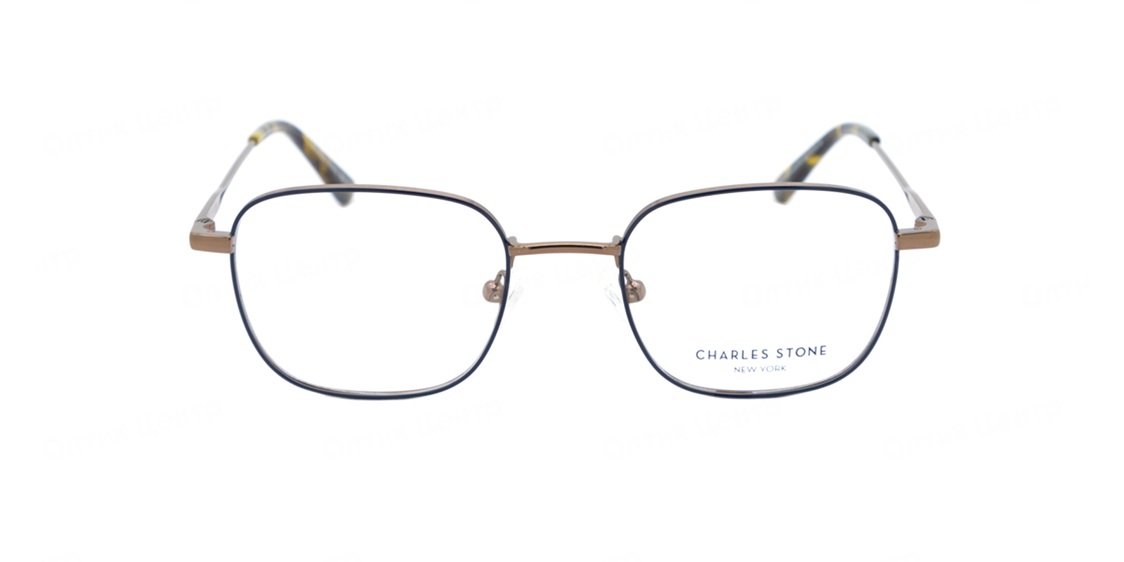 Оправа William Morris Charles Stone 30208 9132