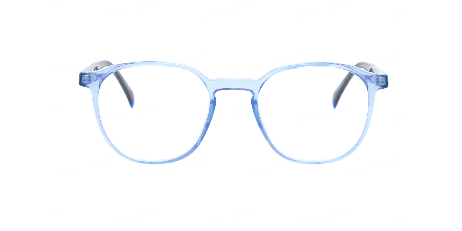 SENSE EYEWEAR 94906-2