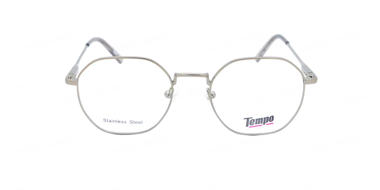 TEMPO TE1011-03