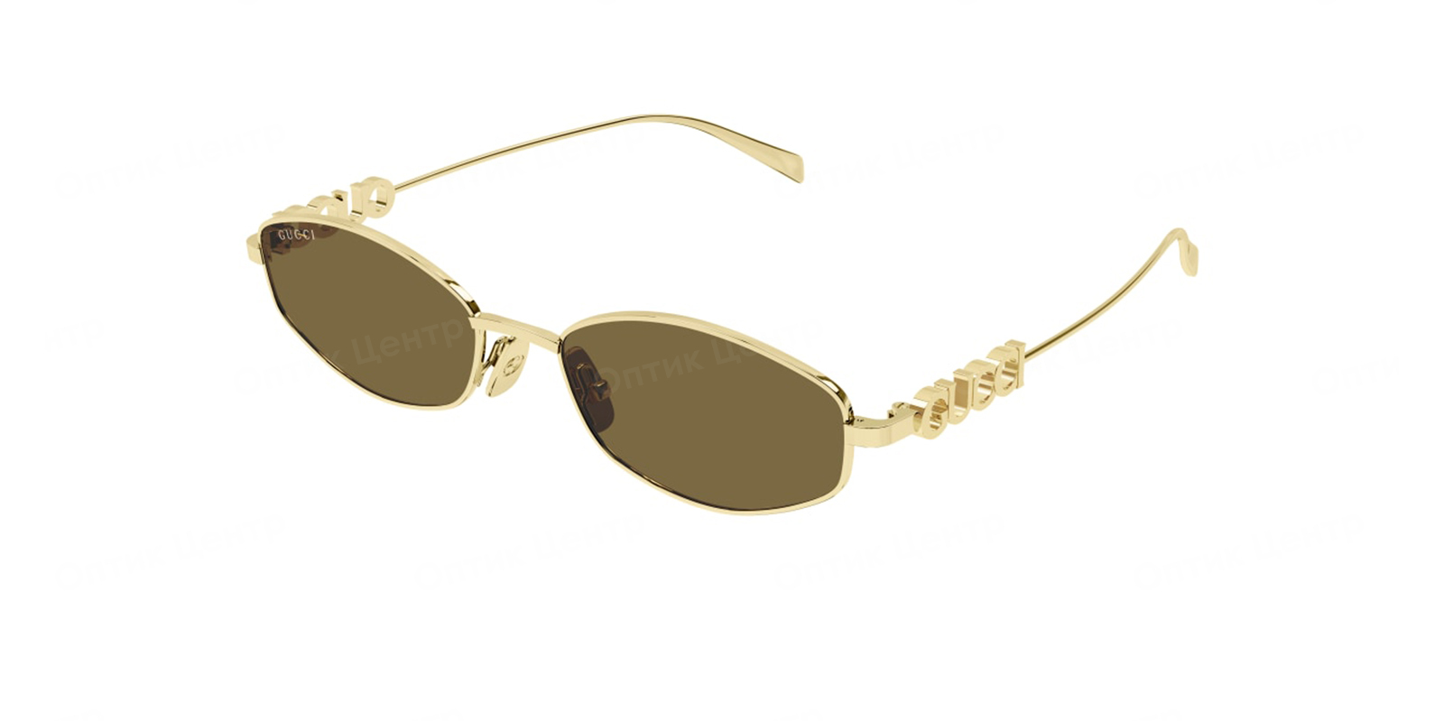 GUCCI 1802S-005