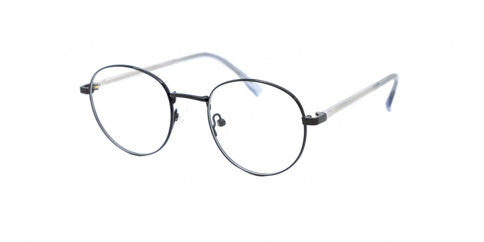 SENSE EYEWEAR J83101-3