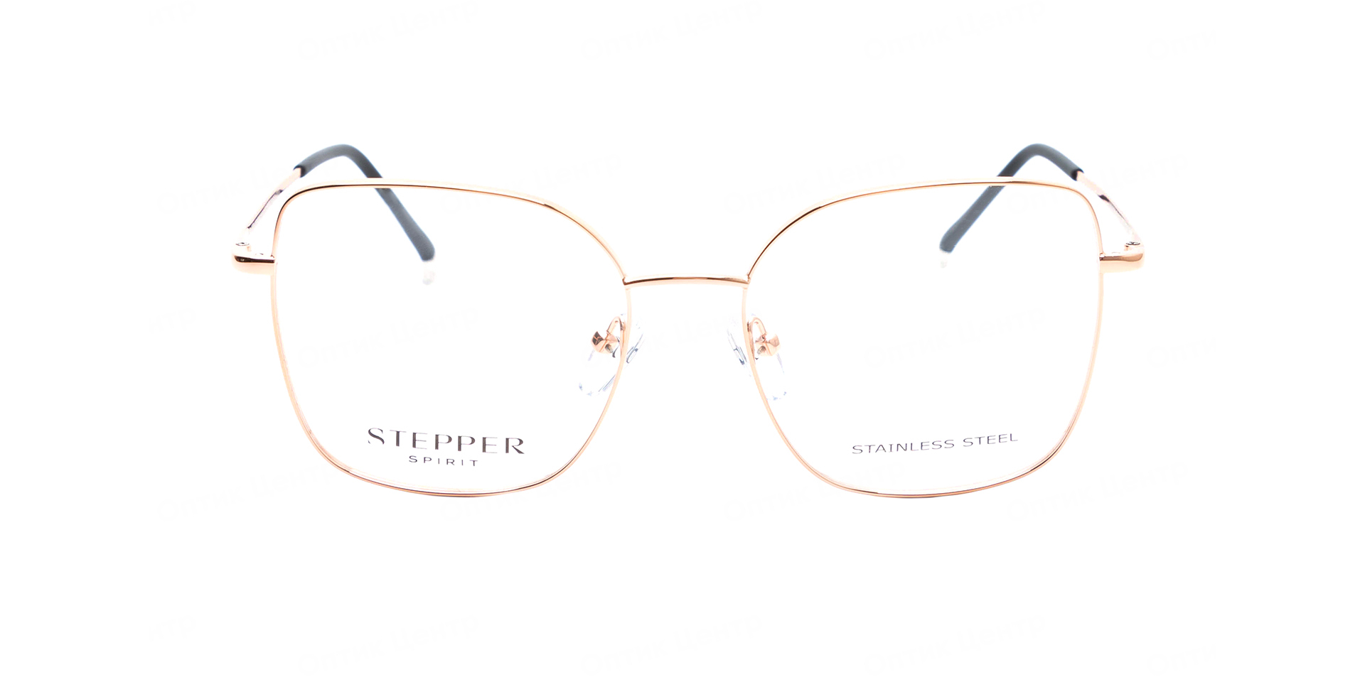 STEPPER STS-40245-F030
