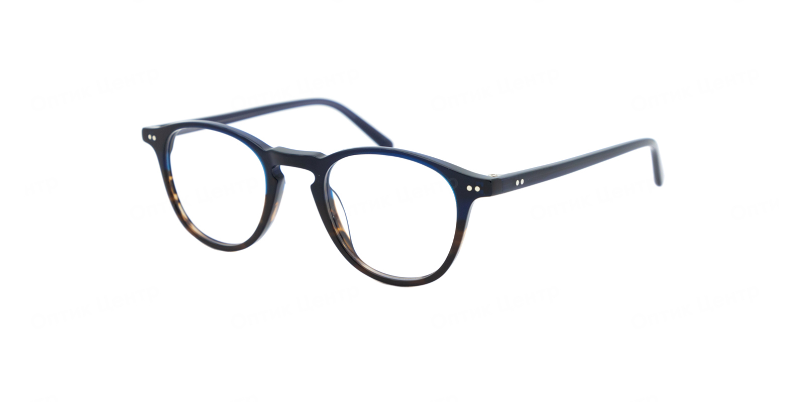 SENSE EYEWEAR 943D24-4