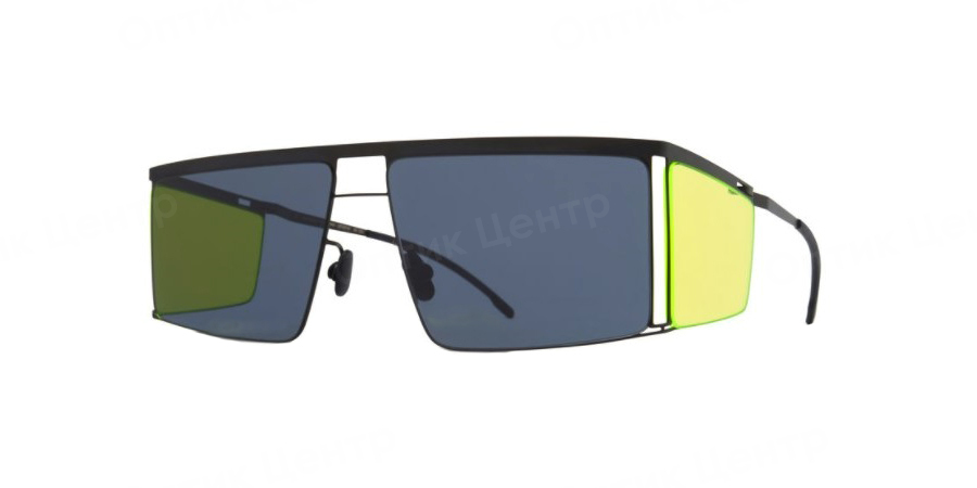 MYKITA Helmut Lang HL001-875