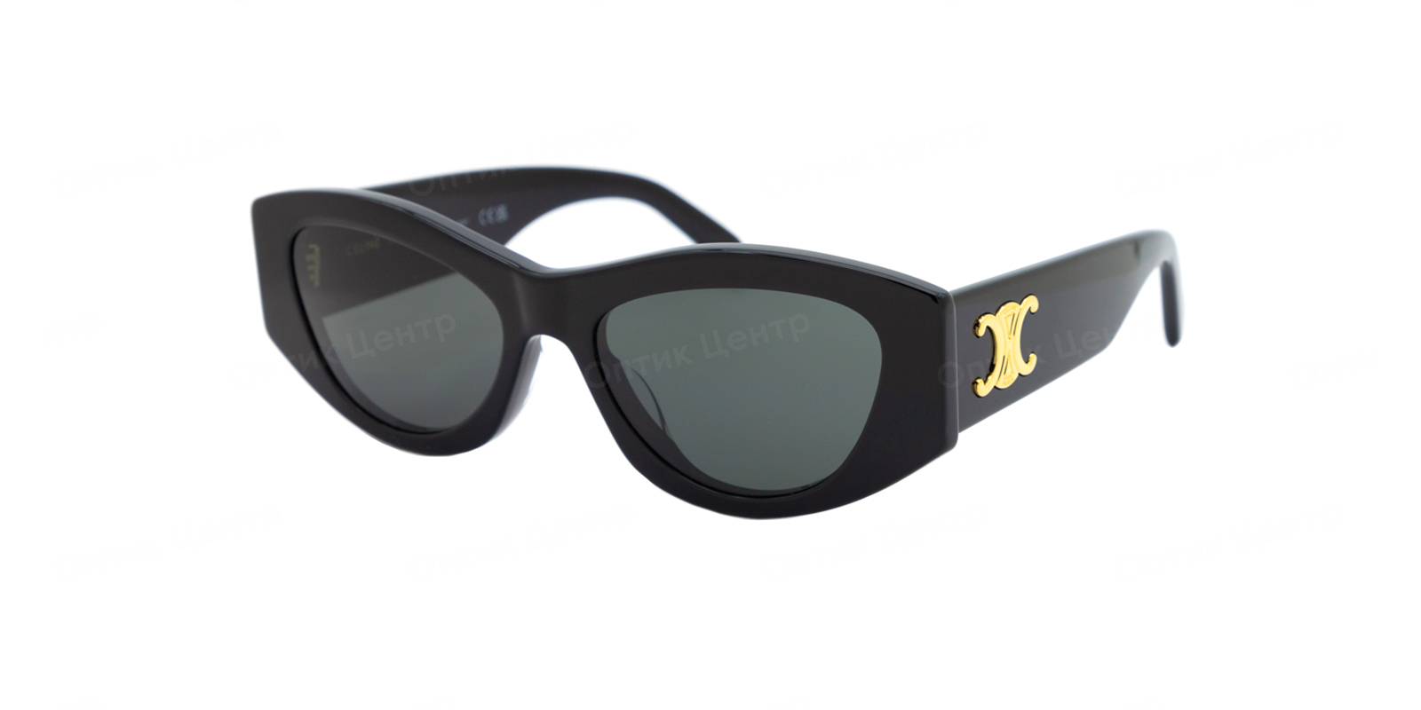 CELINE 40308U-01A