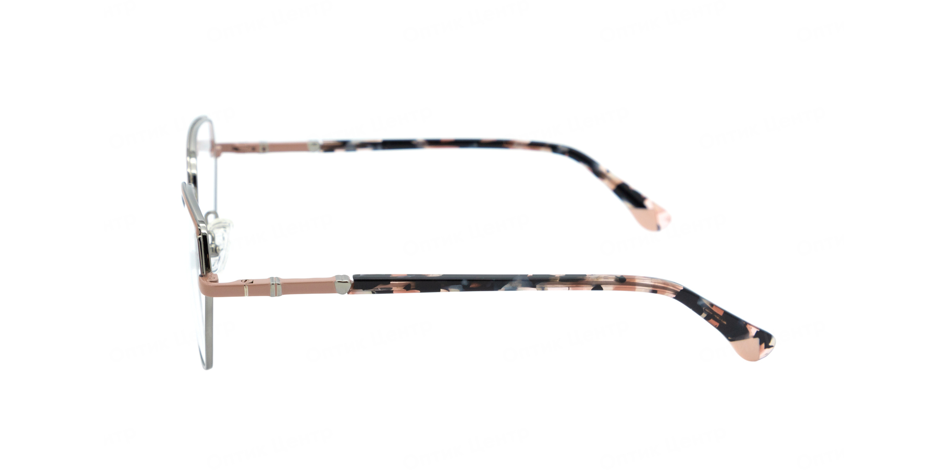 SENSE EYEWEAR F8061-7