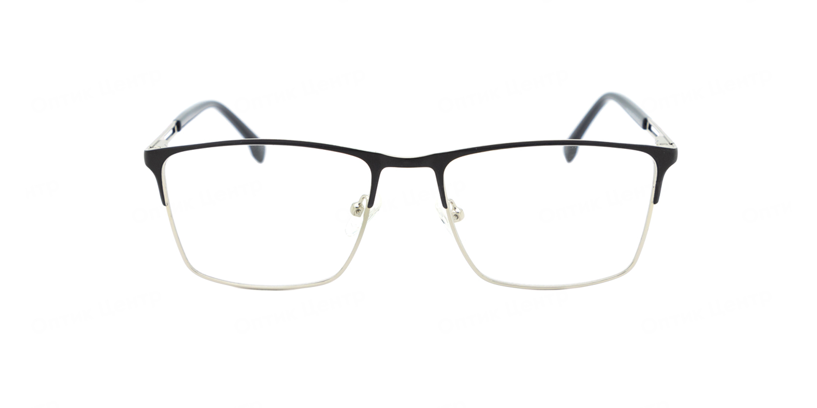 SENSE EYEWEAR DP1022B-2