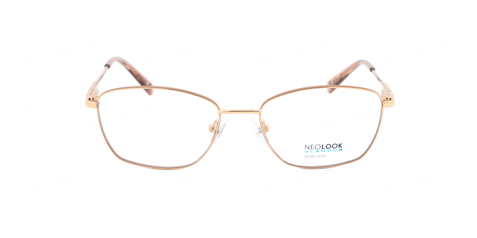 Оправа Neolook 2229 828