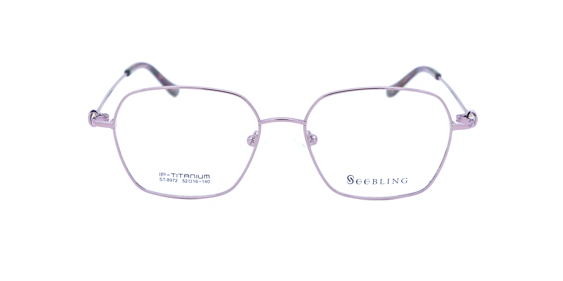 SEEBLING ST-8972-13