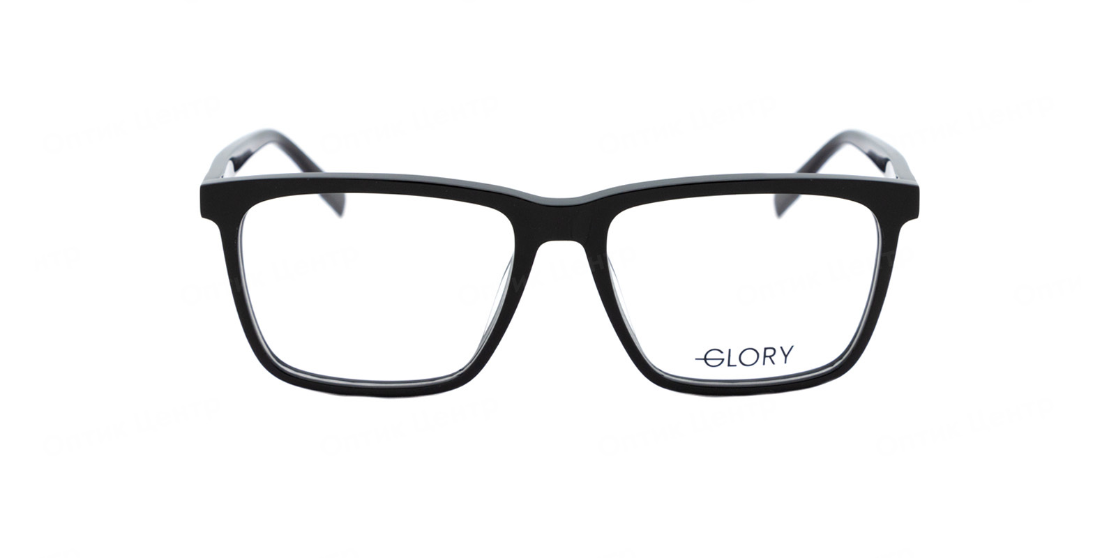 GLORY 403-BLACK