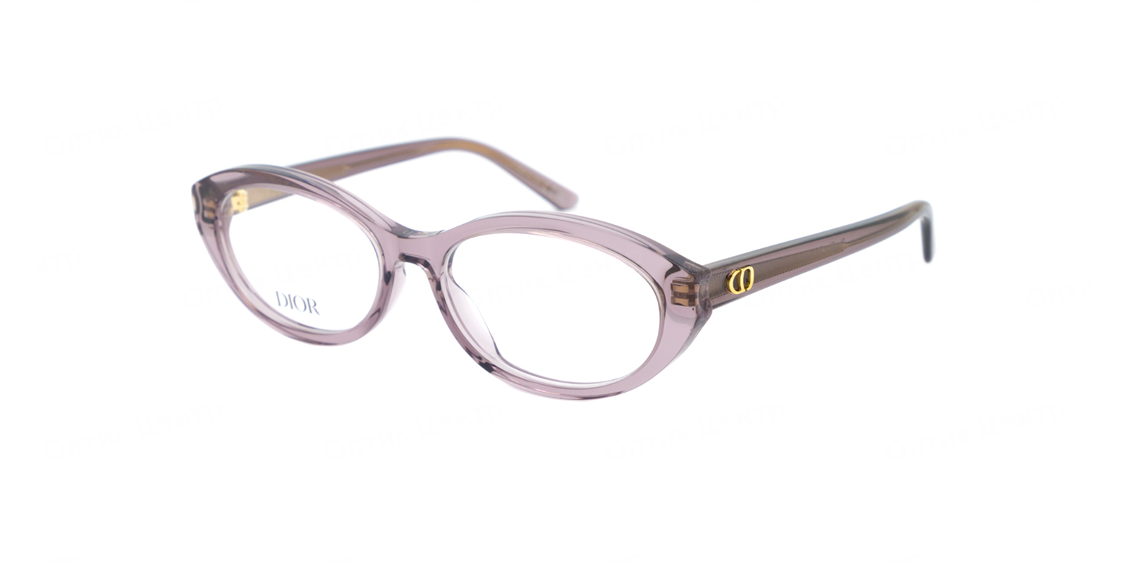 DIOR WOMAN DIORGLOWO-B1I-4500