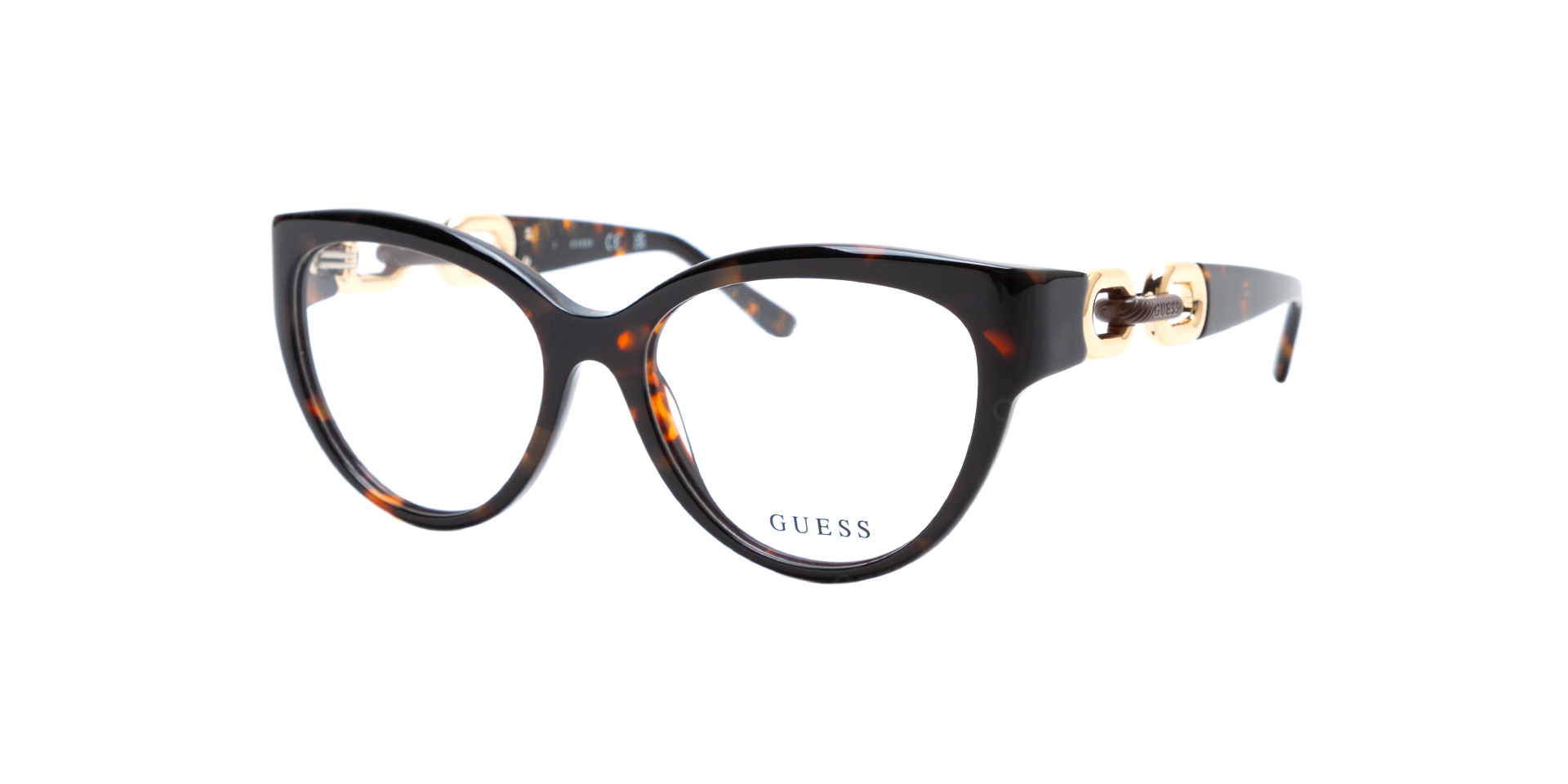 GUESS 50182-052