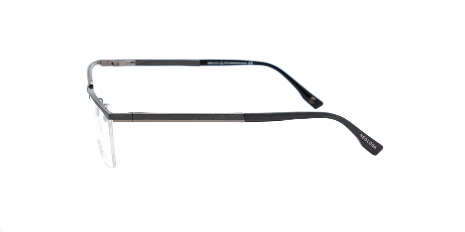 NEOLOOK 2228-414