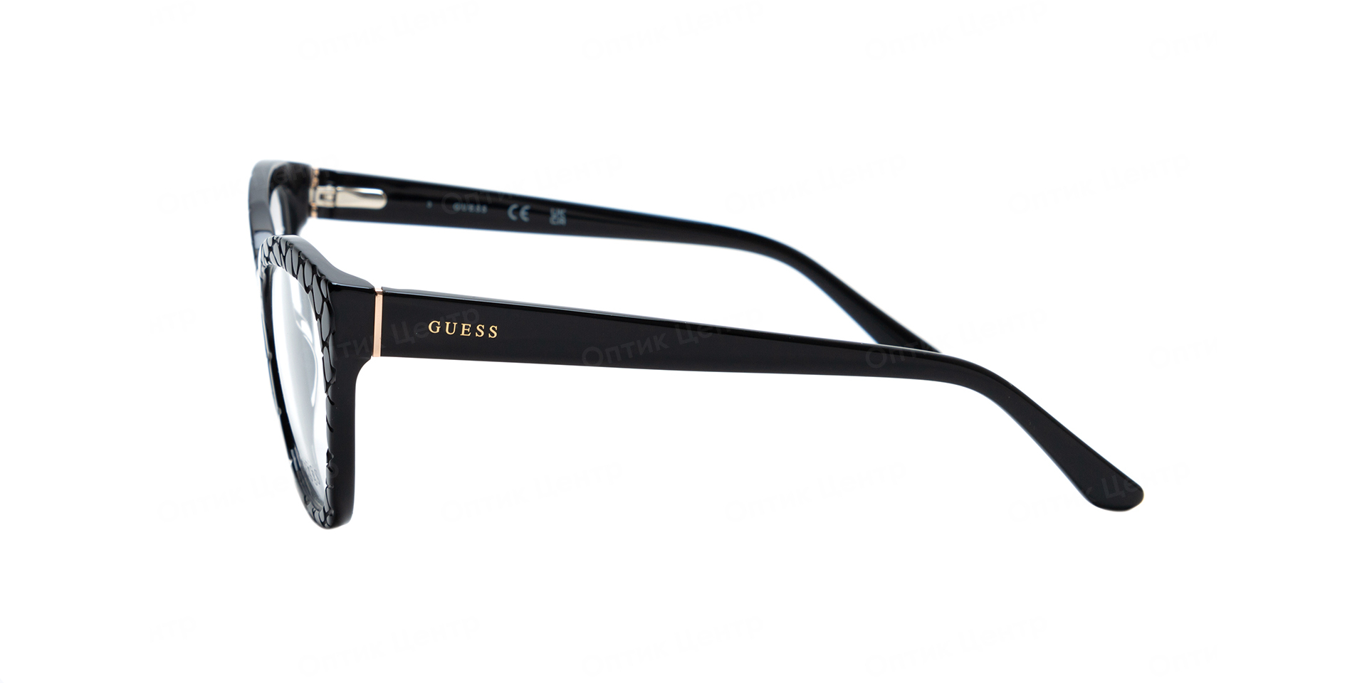GUESS 50177-005