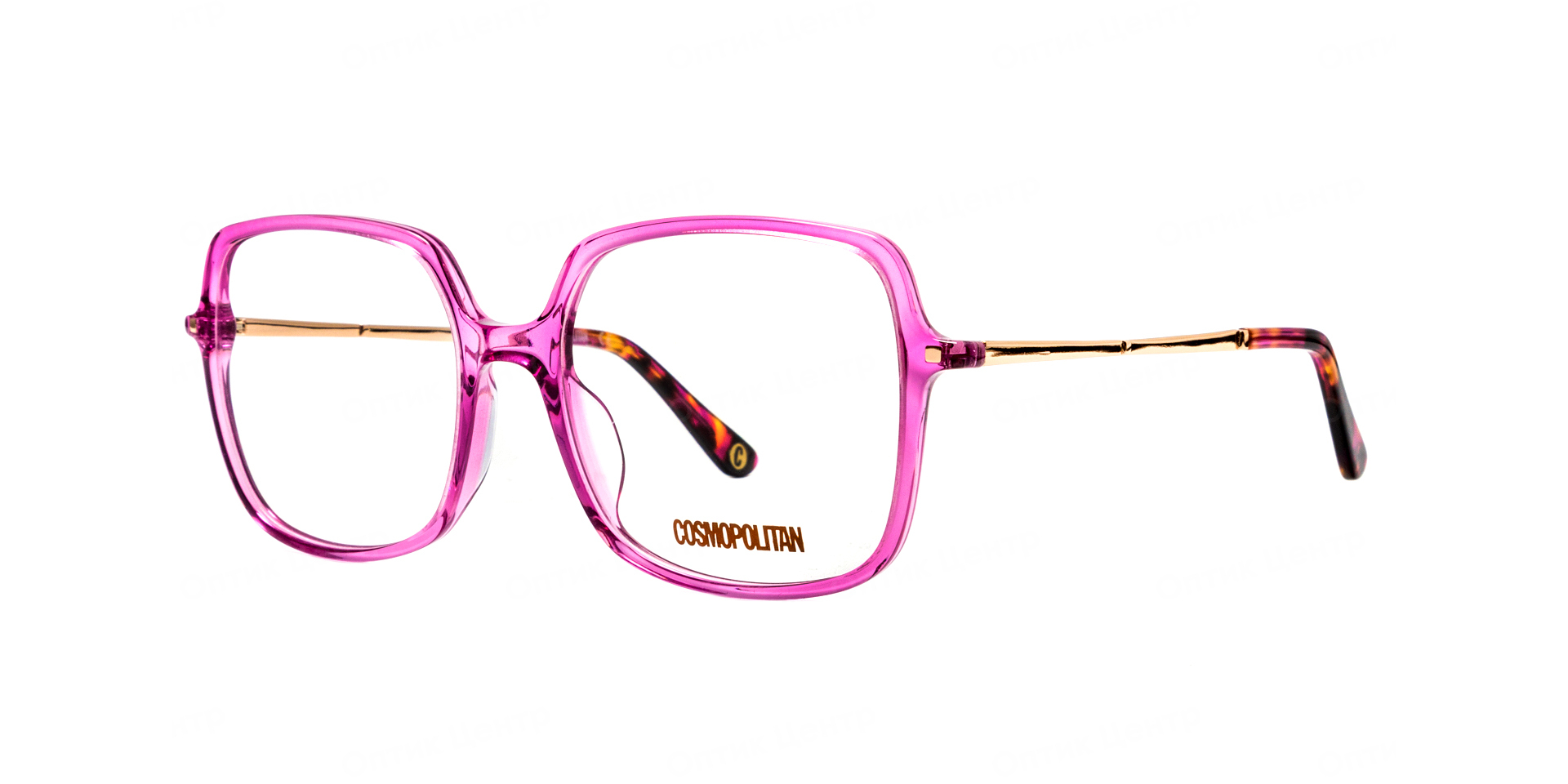 COSMOPOLITAN 909-3