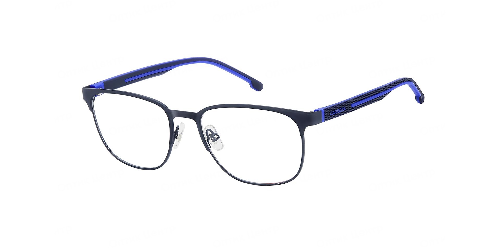 CARRERA CARRERA 8917-PJP