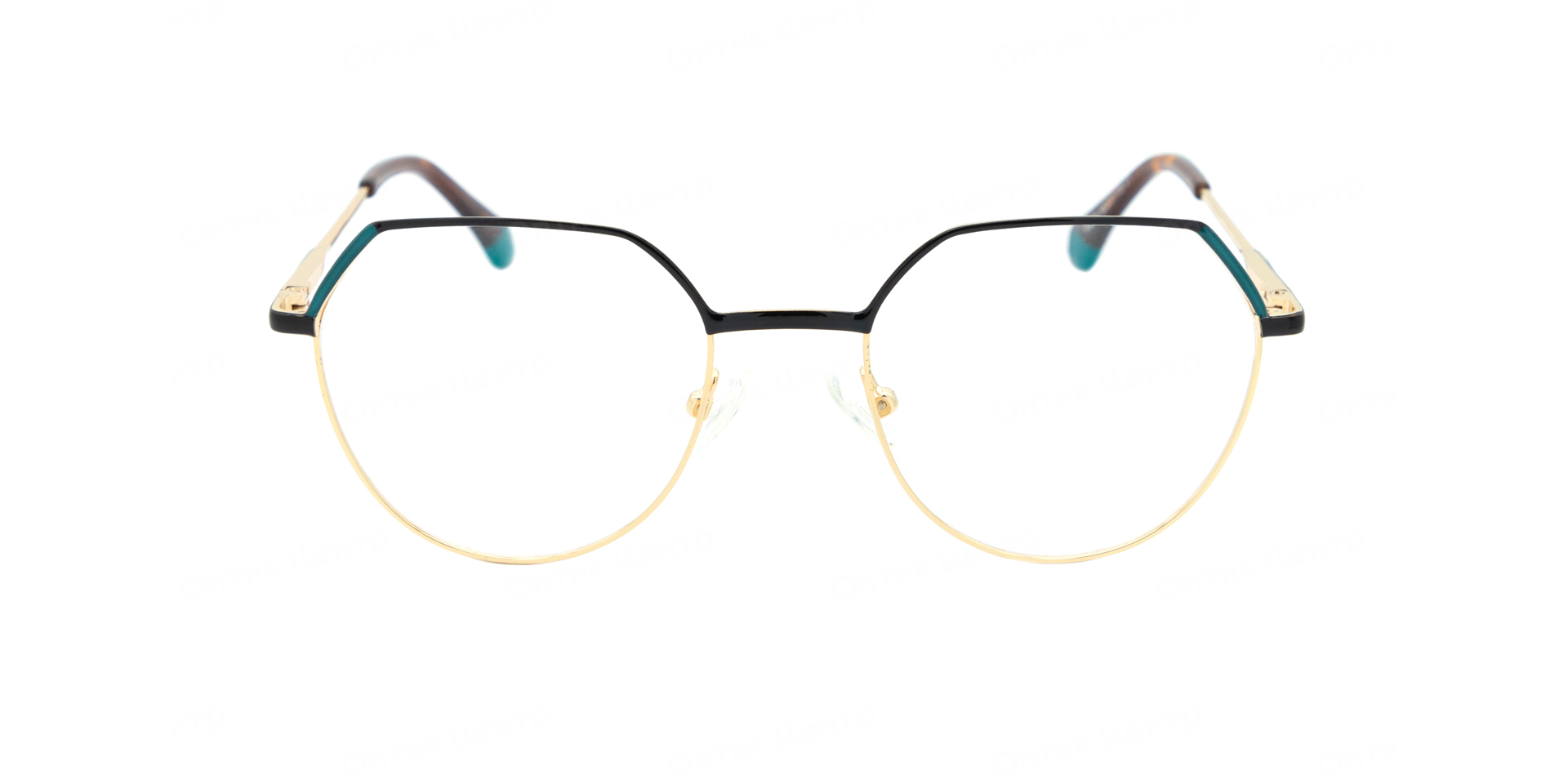 SENSE EYEWEAR F8085-1