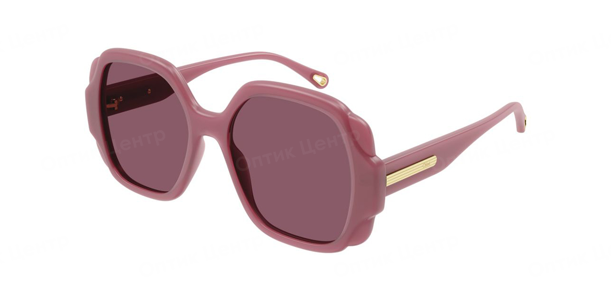 CHLOE 0121S-003