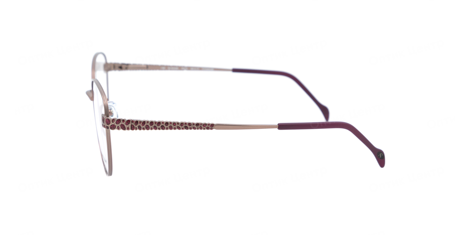 STEPPER SI-50328-F013