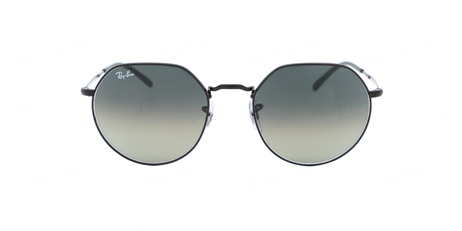 RAY BAN 0RB3565-002/71