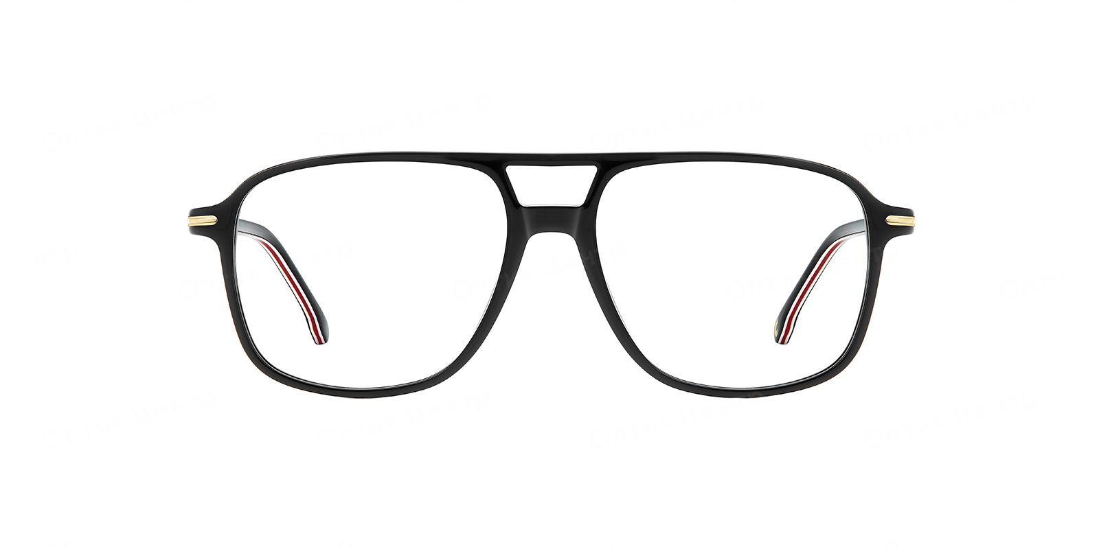 CARRERA CARRERA 373-OIT