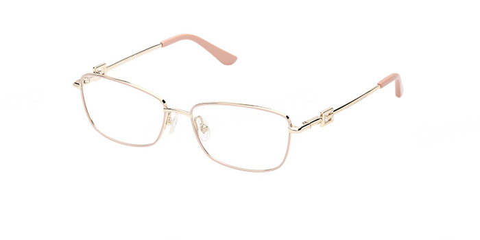 GUESS 2975-074