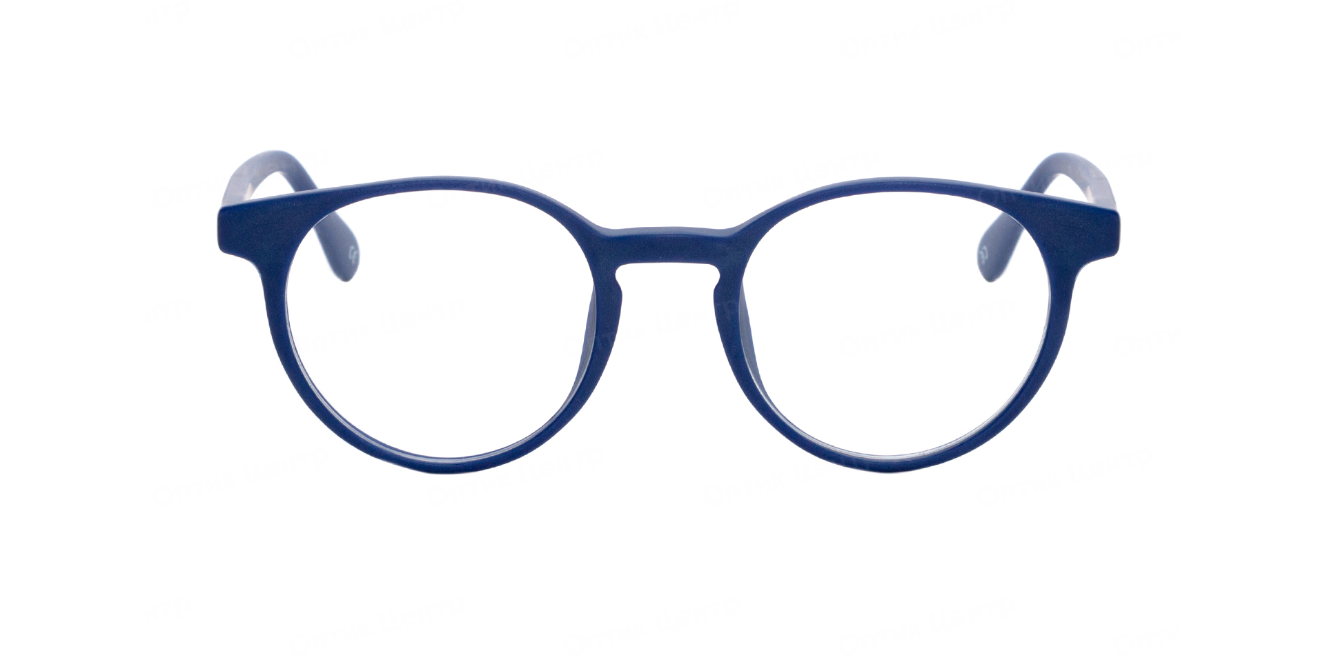 SENSE EYEWEAR 93531-4