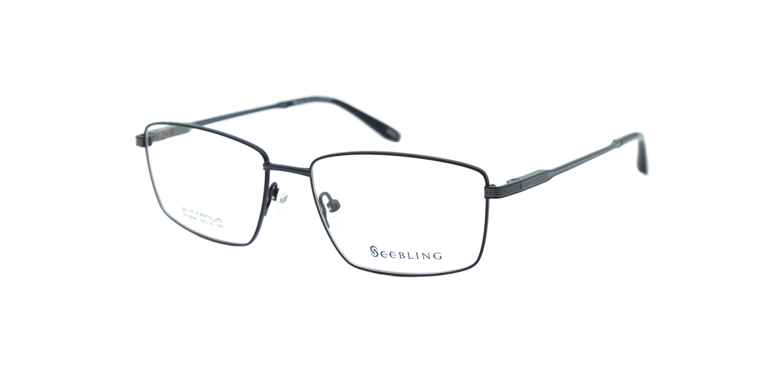 SEEBLING ST-9556-01