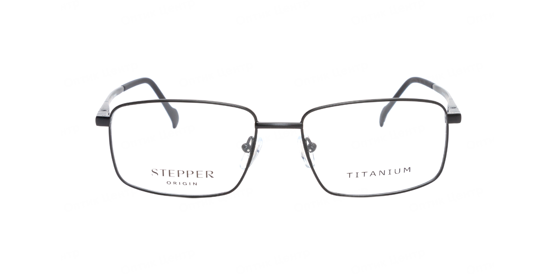 Оправа Stepper SI-60277 F099