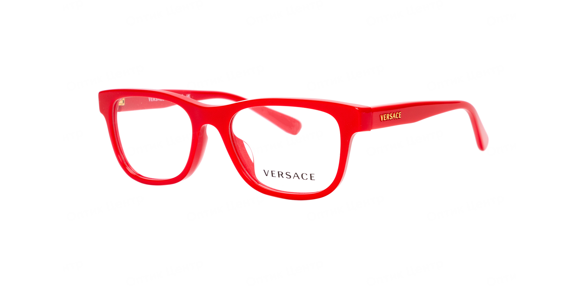 Оправа Versace 0VK3325U 5065