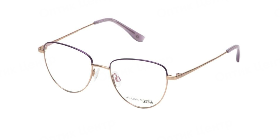WILLIAM MORRIS London 50201-2