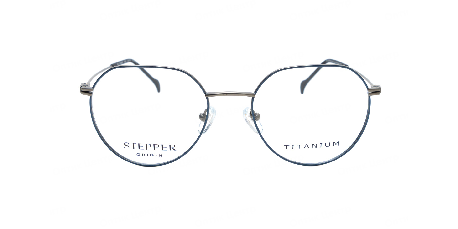 Оправа Stepper SI 50267 F052
